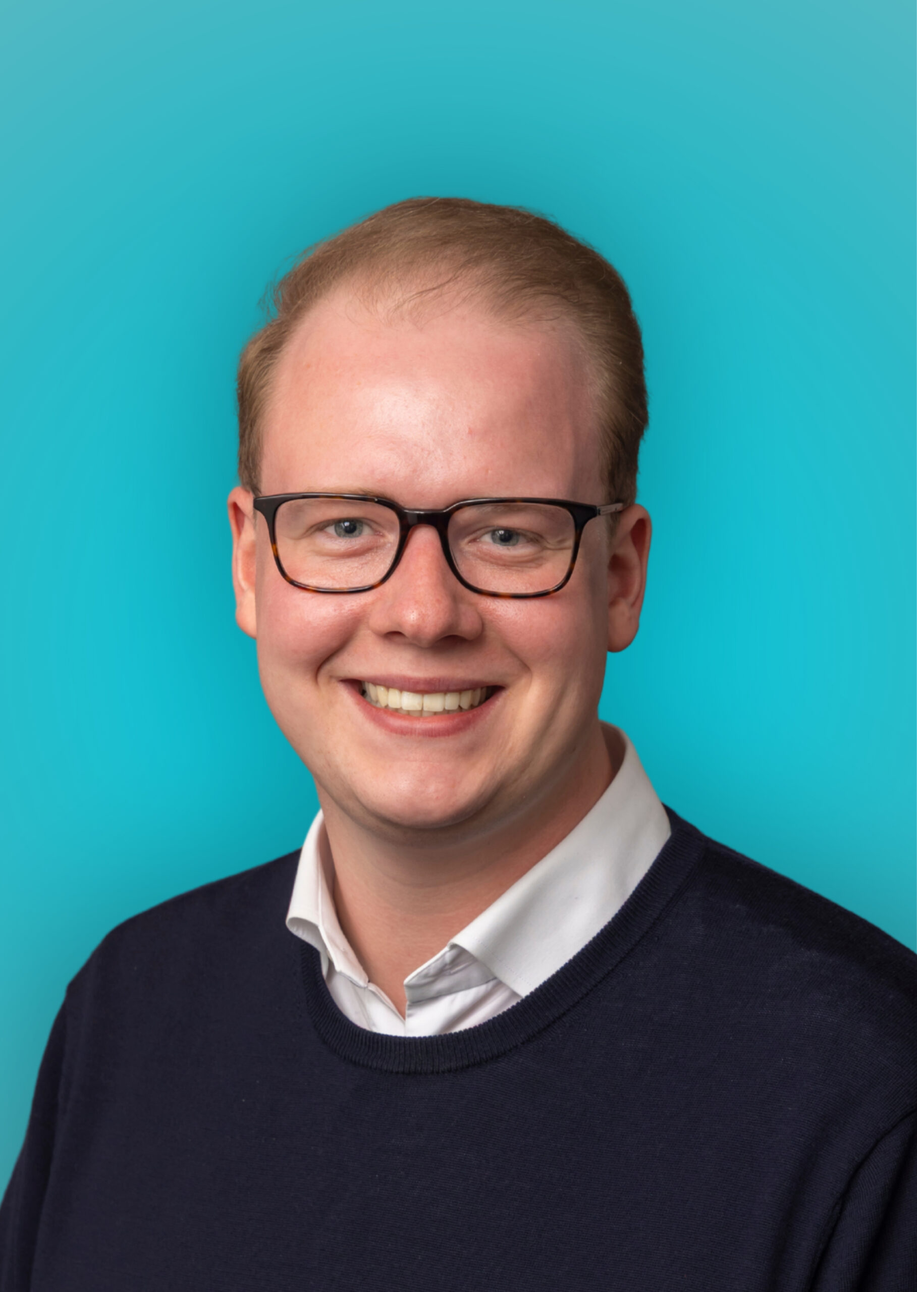 Arwed Köster